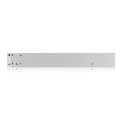 Grabador de Video en Red Ubiquiti UNVR