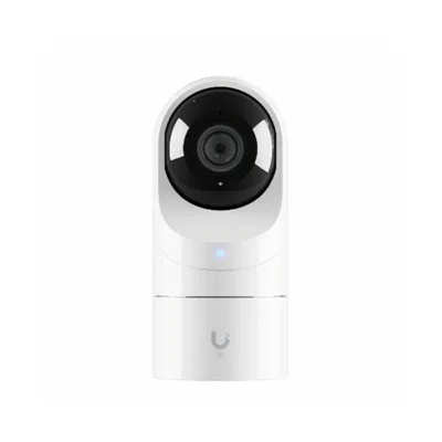 Ubiquiti uvc-g5-flex cámara 2k hd ir ipx-4 Ubiquiti uvc-g5-flex cámara 2k hd ir ipx-4