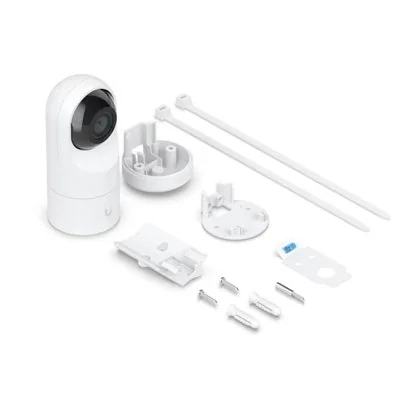 Ubiquiti uvc-g5-flex cámara 2k hd ir ipx-4 Ubiquiti uvc-g5-flex cámara 2k hd ir ipx-4