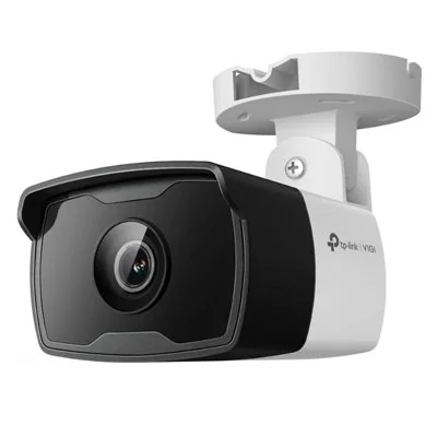 TP-Link VIGI C340I 2.8MM cámara de vigilancia Bala Cámara de TP-Link VIGI C340I 2.8MM cámara de vigilancia Bala Cámara de