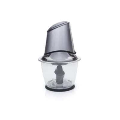 Picadora Tristar BL-4019/ 400W/ 1.2L