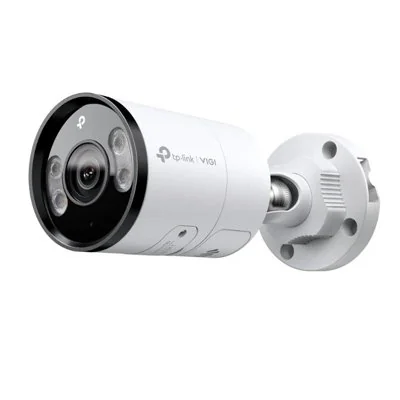 TP-Link VIGI C345 Bala Cámara de seguridad IP Exterior 2688 x