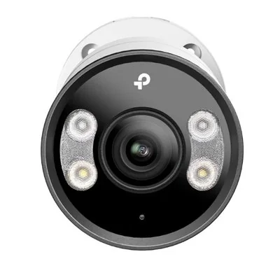 TP-Link VIGI C345 Bala Cámara de seguridad IP Exterior 2688 x