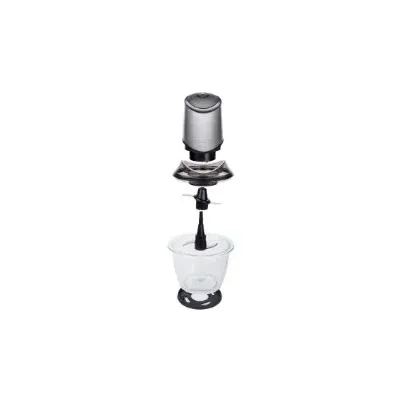 Picadora Tristar BL-4019/ 400W/ 1.2L