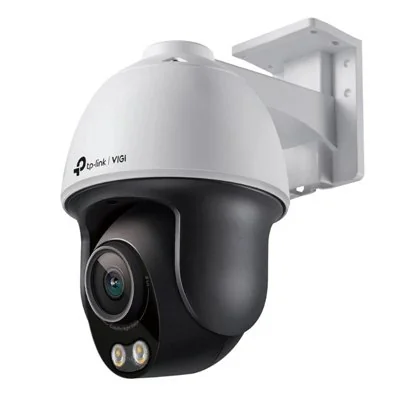 TP-link Vigi C540S 4mm Cámara de Seguridad IP Tipo Torre