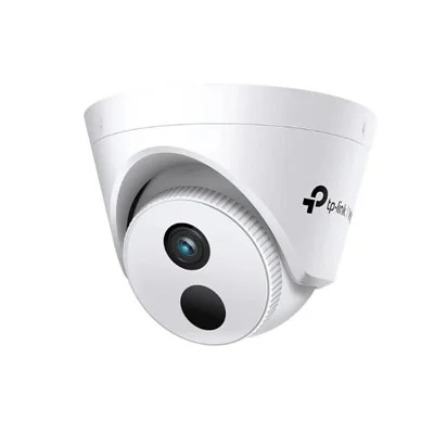 TP-Link VIGI C440I 2.8MM cámara de vigilancia Torreta Cámara de TP-Link VIGI C440I 2.8MM cámara de vigilancia Torreta Cámara de