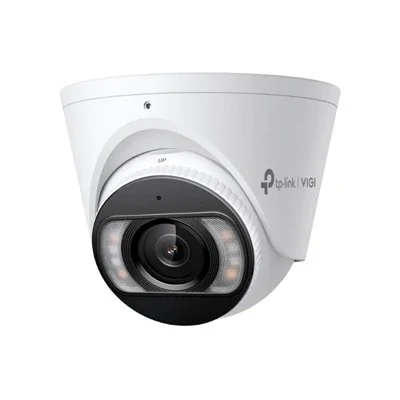 TP-Link VIGI C455(2.8mm) Torreta Cámara de seguridad IP