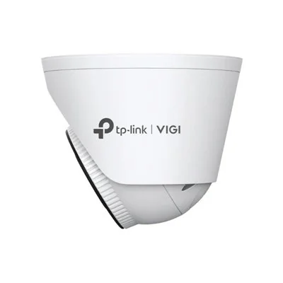TP-Link VIGI C455(2.8mm) Torreta Cámara de seguridad IP