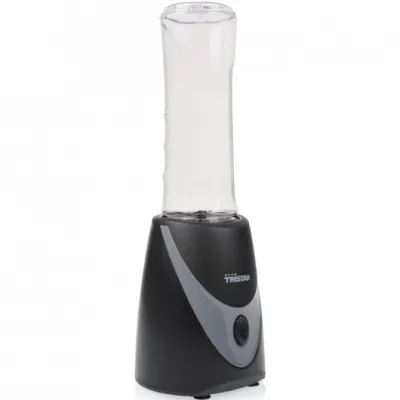 Batidora de vaso Tristar BL-4485/ Capacidad 500ml Batidora de vaso Tristar BL-4485/ Capacidad 500ml