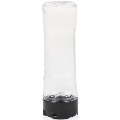Batidora de vaso Tristar BL-4485/ Capacidad 500ml Batidora de vaso Tristar BL-4485/ Capacidad 500ml