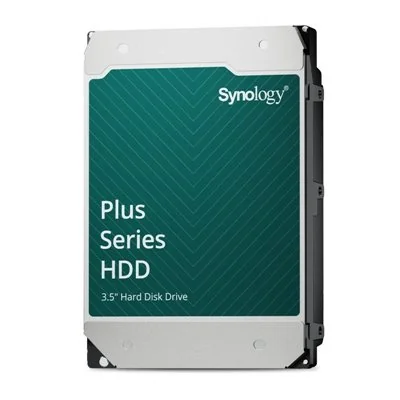 Disco Duro Synology Plus Series HAT3310-8T 3.5" 8TB SATA NAS Disco Duro Synology Plus Series HAT3310-8T 3.5" 8TB SATA NAS