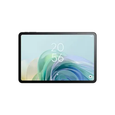 TCL TAB 11 Gen 2 11" 256GB 12GB, MTK Helio G80, Android 14 Gris