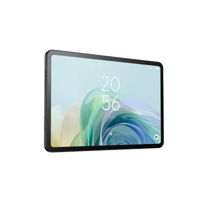 TCL TAB 11 Gen 2 11" 256GB 12GB, MTK Helio G80, Android 14 Gris