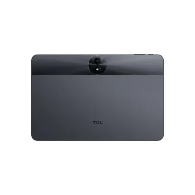 TCL TAB 11 Gen 2 11" 256GB 12GB, MTK Helio G80, Android 14 Gris