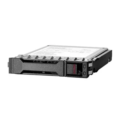 Disco SSD 960GB HPE P40503-B21 para Servidores Disco SSD 960GB HPE P40503-B21 para Servidores