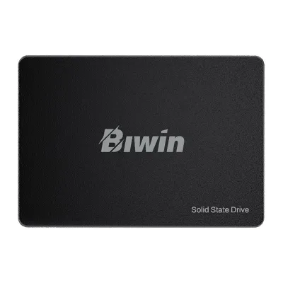 Biwin m100 2tb 2.5" 550 mb-s