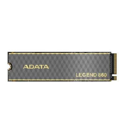 ADATA LEGEND 860 SLEG-860-1000GCS unidad de estado sólido 1 TB ADATA LEGEND 860 SLEG-860-1000GCS unidad de estado sólido 1 TB