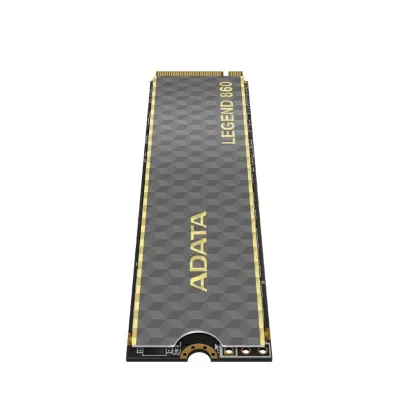 ADATA LEGEND 860 SLEG-860-1000GCS unidad de estado sólido 1 TB ADATA LEGEND 860 SLEG-860-1000GCS unidad de estado sólido 1 TB
