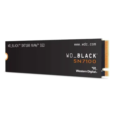 SanDisk WDS100T4X0E-00CJA0 unidad de estado sólido 1,02 TB M.2 SanDisk WDS100T4X0E-00CJA0 unidad de estado sólido 1,02 TB M.2