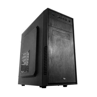Nox Forte USB 3.0