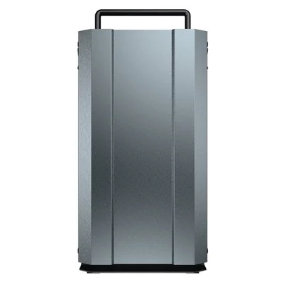 Cougar Dust 2 USB 3.0/USB-C Iron Gray