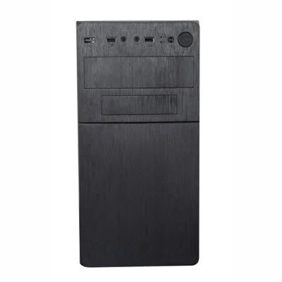 Coolbox caja microatx mpc28 fte. 