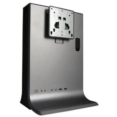 Hiditec D-1 USB 2.0 Gris Hiditec D-1 USB 2.0 Gris