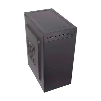 Caja Microatx Appc-201 Approx Caja Microatx Appc-201 Approx