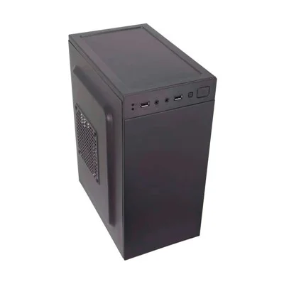 Caja Microatx Appc-201 Approx Caja Microatx Appc-201 Approx