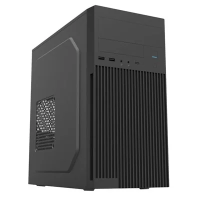 Caja Microatx Appc-401F Fa/500 Approx Caja Microatx Appc-401F Fa/500 Approx