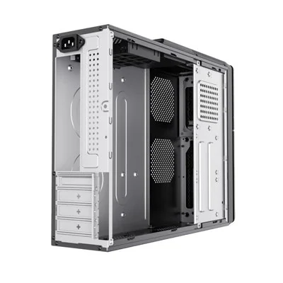 Caja Sobremesa Microatx Appc-503Sf Fa/500 Approx Caja Sobremesa Microatx Appc-503Sf Fa/500 Approx