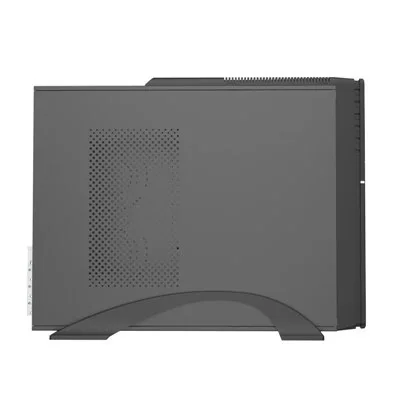 Caja Sobremesa Microatx Appc-503Sf Fa/500 Approx Caja Sobremesa Microatx Appc-503Sf Fa/500 Approx