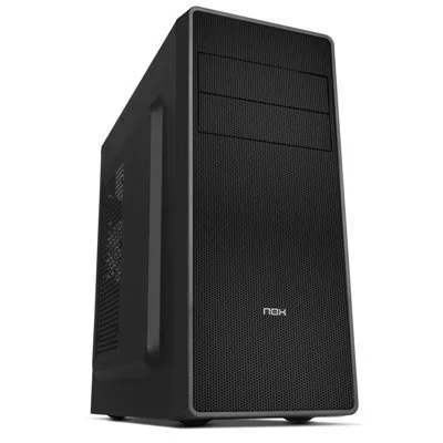 NOX Coolbay RX USB 3.0