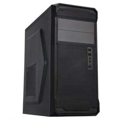 NOX Kore USB 3.0 NOX Kore USB 3.0