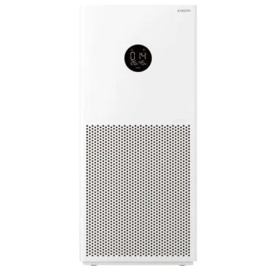 Xiaomi Smart Air Purifier 4 Lite Purificador de Aire