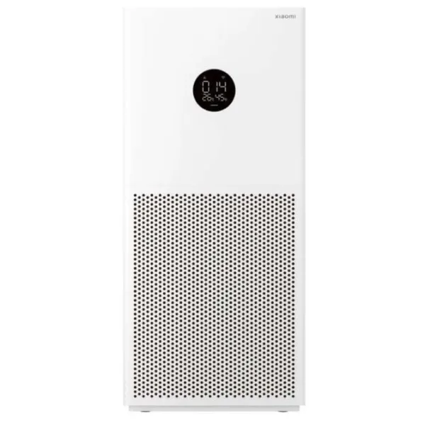 Xiaomi Smart Air Purifier 4 Lite Purificador de Aire