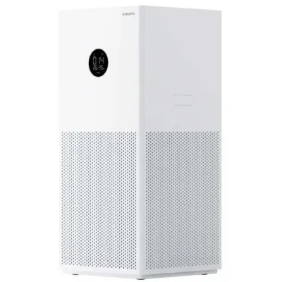 Xiaomi Smart Air Purifier 4 Lite Purificador de Aire