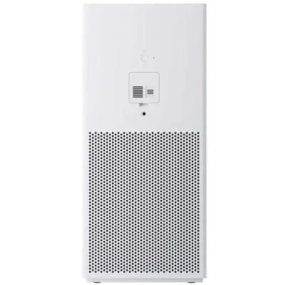 Xiaomi Smart Air Purifier 4 Lite Purificador de Aire