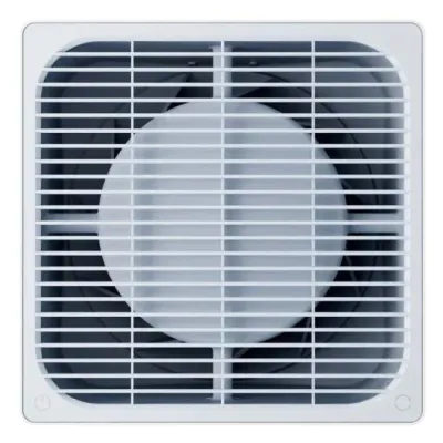 Xiaomi Smart Air Purifier 4 Lite Purificador de Aire