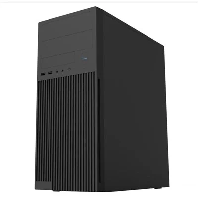 Caja Semitorre Appc-405F Fa/500 Approx Caja Semitorre Appc-405F Fa/500 Approx
