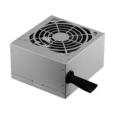 Fuente de Alimentación Anima APIII500SI BULK Edition/ 500W/