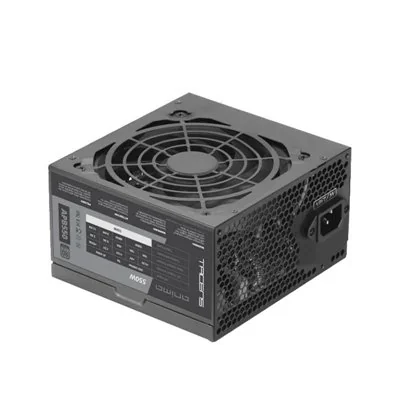 Tacens Anima APB550B 550W 80 Plus Bronze