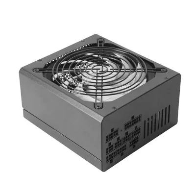 Tacens Radix VII AG 800M 800W 80 Plus Silver Modular Tacens Radix VII AG 800M 800W 80 Plus Silver Modular