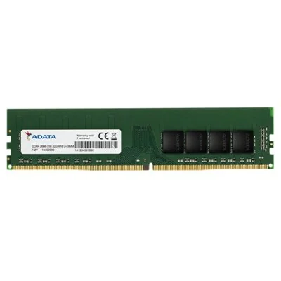 Adata Premier DDR4 2666MHz PC4-21300 16 GB CL19