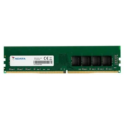ADATA 16GB DDR4 a 3200MHz CL22 1.2v ADATA 16GB DDR4 a 3200MHz CL22 1.2v