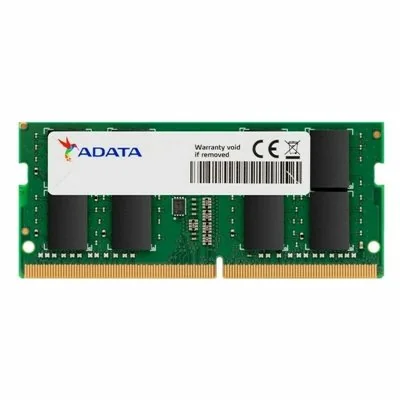 Adata SO-DIMM DDR4 3200MHz 8GB CL22