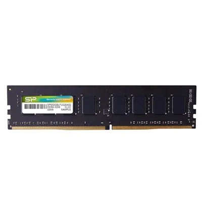 SP 32GB DDR4 a 3200MHz CL22 1.2v SP 32GB DDR4 a 3200MHz CL22 1.2v