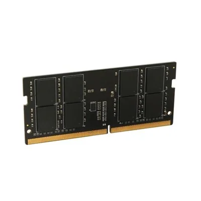 Silicon Power SP008GBSFU320X02 SODIMM DDR4 3200MHz 8GB 1x8GB Silicon Power SP008GBSFU320X02 SODIMM DDR4 3200MHz 8GB 1x8GB
