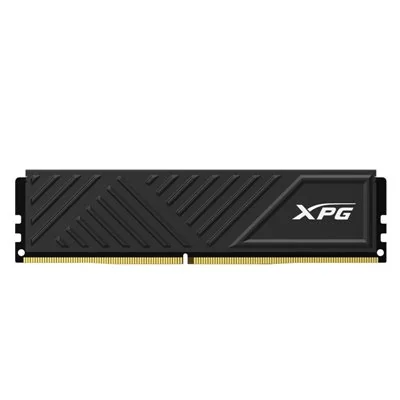 ADATA XPG Gammix D35 Black 16GB DDR4 a 3200MHz CL16 1.35v