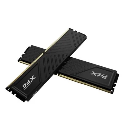 Memoria RAM Adata XPG GAMMIX D35 DDR4 3200MHz 32GB 2x16GB CL16